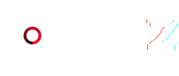 Control Z: Season 3