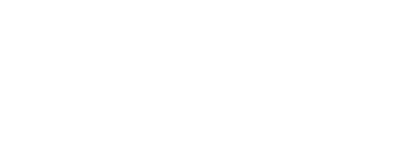 La novia del año
