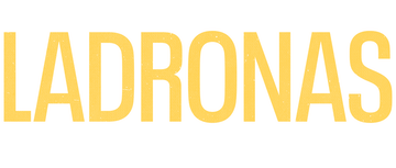 Ladronas