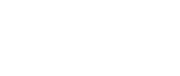 Rust Creek