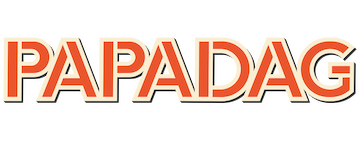 Papadag: Season 1