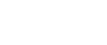 Flores en el ático