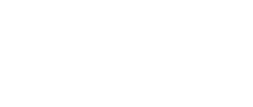 Camp Crasher