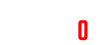 De vuelta al deseo