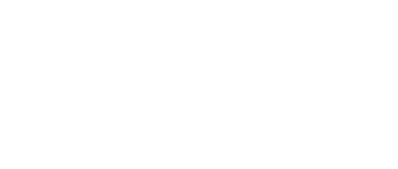 The Bad Guardian