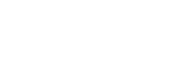Wandinha: Temporada 1