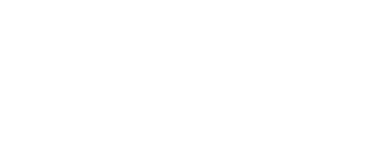 Stowaway