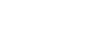 Deep Impact
