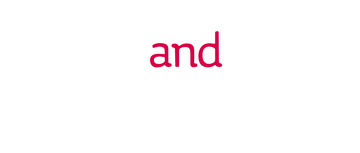 Susana and Elvira: No Plan B