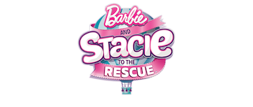 Barbie & Stacie to the Rescue