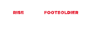 Rise of the Footsoldier: Vengeance