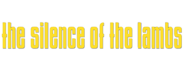 The Silence of the Lambs