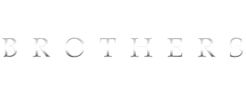 Brothers: Season 1