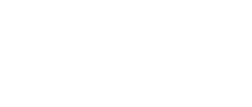 The Perfect Find