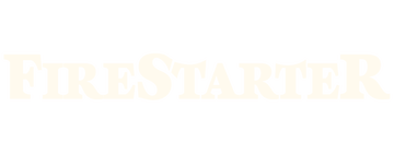 Firestarter