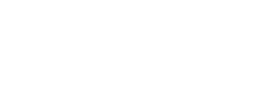 Sicario