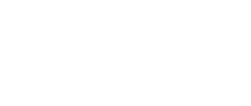 Just Like Heaven