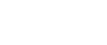 Conversations with a Killer: The John Wayne Gacy Tapes: Season 1