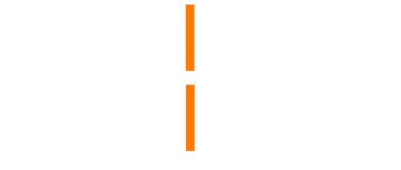 Paradise Highway