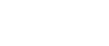 La pareja perfecta: Temporada 1