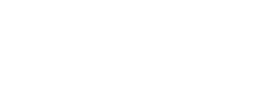 Clean