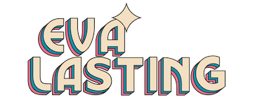 Eva Lasting: Season 2