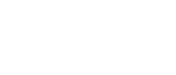 The Run