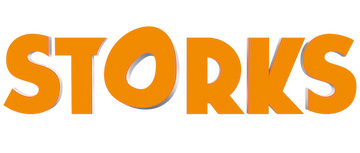 Storks