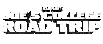 Joe’s College Road Trip