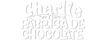 Charlie y la fábrica de chocolate