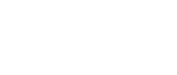 The Monuments Men