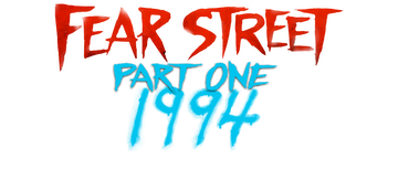 Fear Street Part 1: 1994