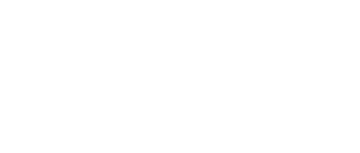 The Guilt Trip