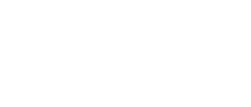 American Sniper