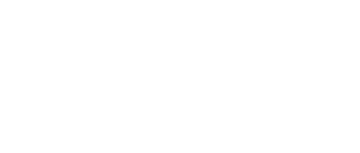 Mai