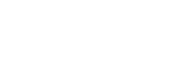 Legends: Season 1