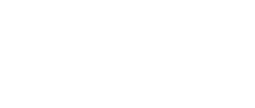 Khakee: The Bihar Chapter: Season 1