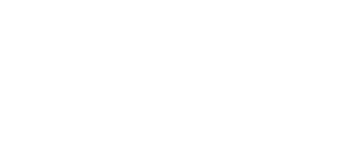 SUZUKI=BAKUDAN