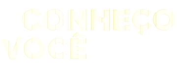 Conheço Você: Temporada 1