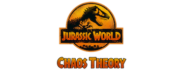 Jurassic World: Chaos Theory: Season 3