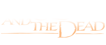 The Quick and the Dead