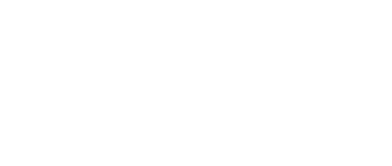 The Price of Confession: Season 1