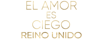 El amor es ciego: Reino Unido: Temporada 3