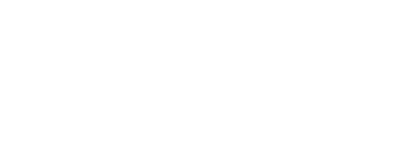 The Marked Woman