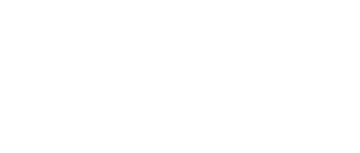 Garouden: The Way of the Lone Wolf: Season 1