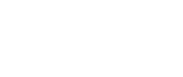 The Pale Blue Eye