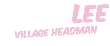 The Cheery Lee, Village Headman: Season 1