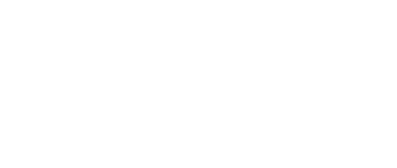 Terminator Zero: Season 1