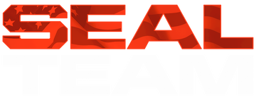 Seal Team: Season 1