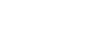 The Magnificent Seven